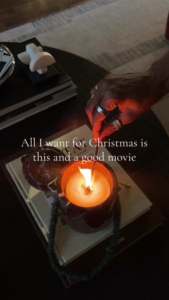 Post 1 by CarmeonHamilton on TikTok (video)