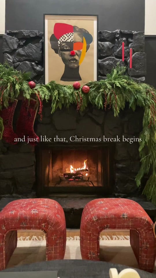 Post 2 by CarmeonHamilton on TikTok (video)