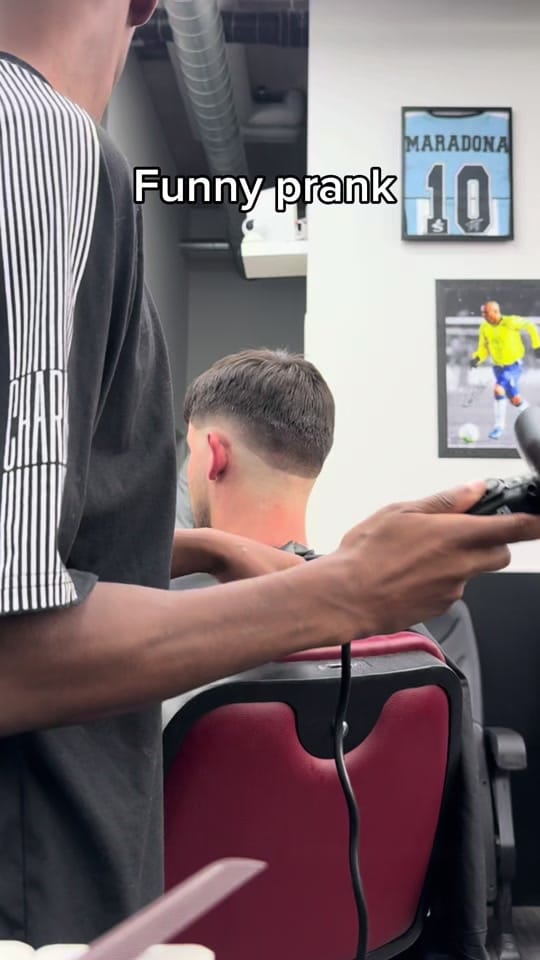 Post 3 by barber_concept on TikTok (video)