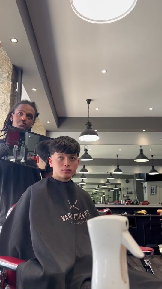 Post 9 by barber_concept on TikTok (video)