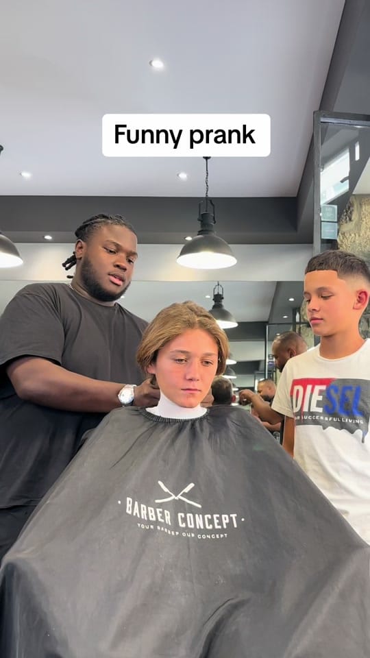 Post 8 by barber_concept on TikTok (video)