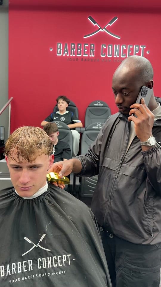Post 4 by barber_concept on TikTok (video)