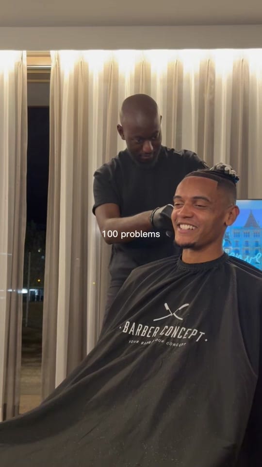 Post 6 by barber_concept on TikTok (video)