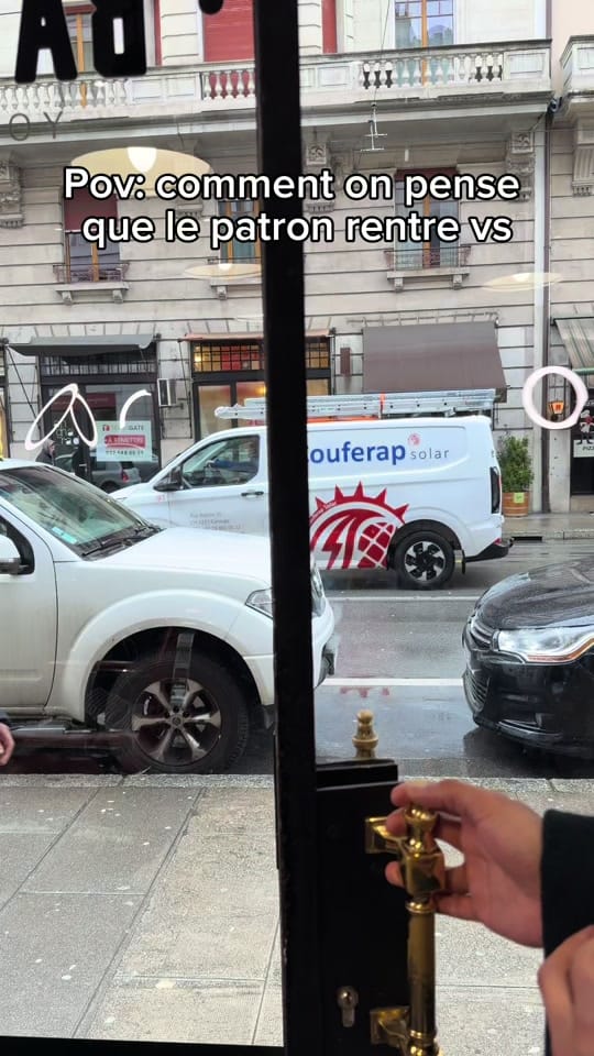 Post 5 by barber_concept on TikTok (video)