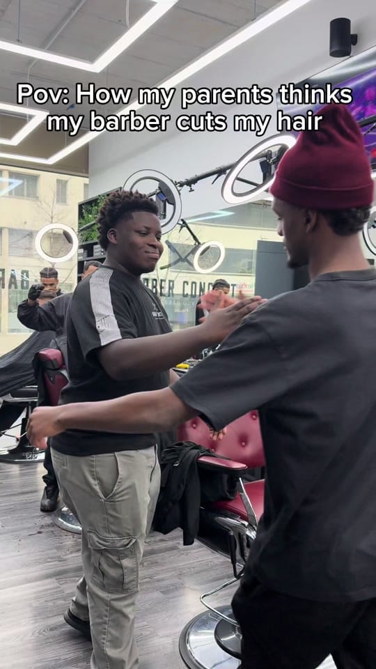 Post 7 by barber_concept on TikTok (video)
