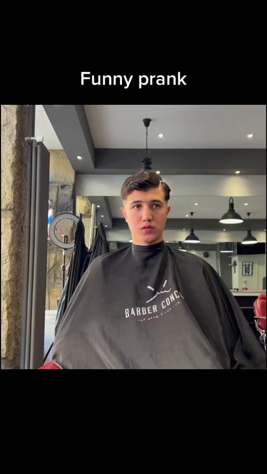 Post 10 by barber_concept on TikTok (video)