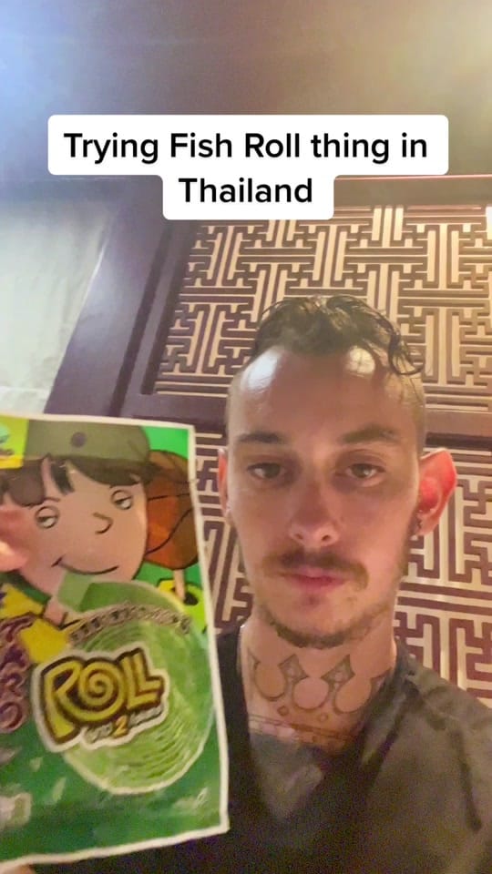 Post 8 by TheMacLyfOfficial on TikTok (video)