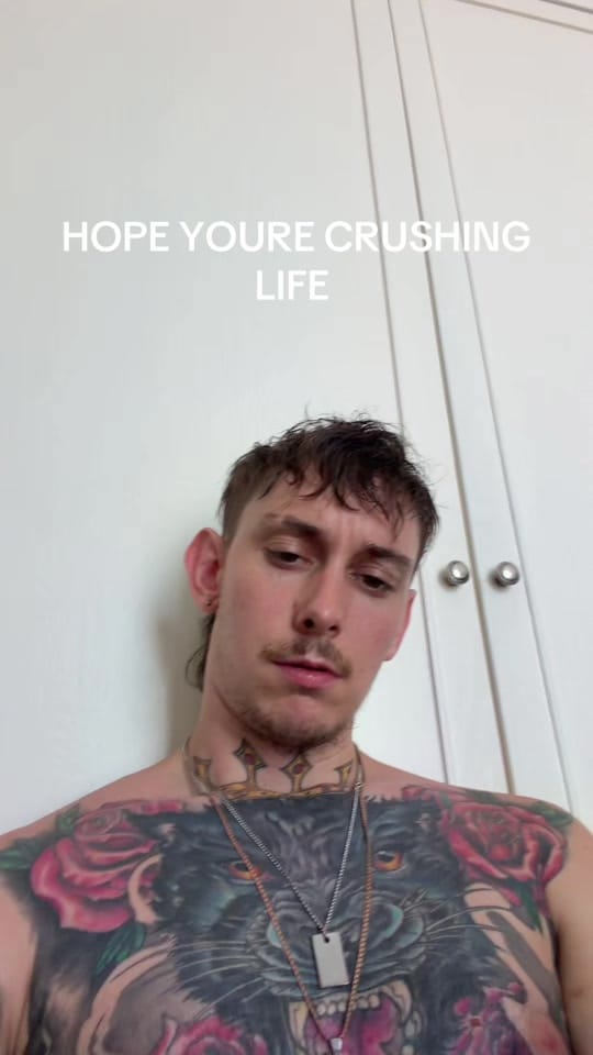 Post 2 by TheMacLyfOfficial on TikTok (video)