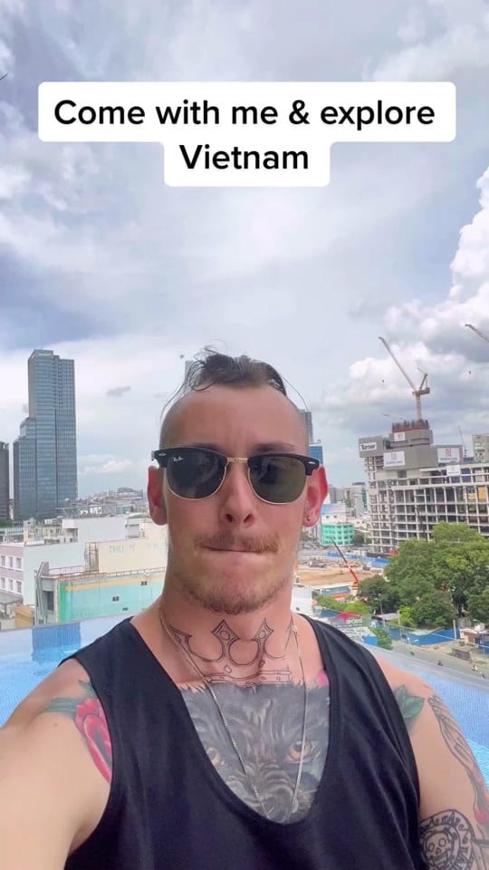 Post 9 by TheMacLyfOfficial on TikTok (video)