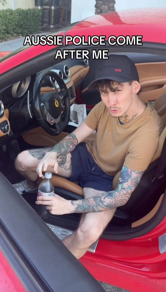 Post 4 by TheMacLyfOfficial on TikTok (video)