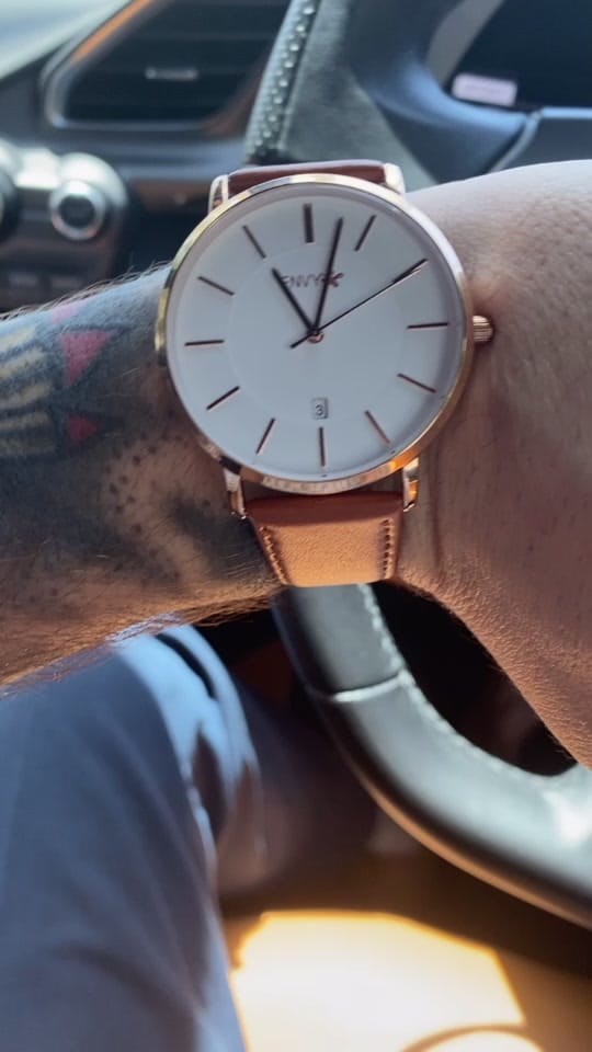 Post 10 by TheMacLyfOfficial on TikTok (video)