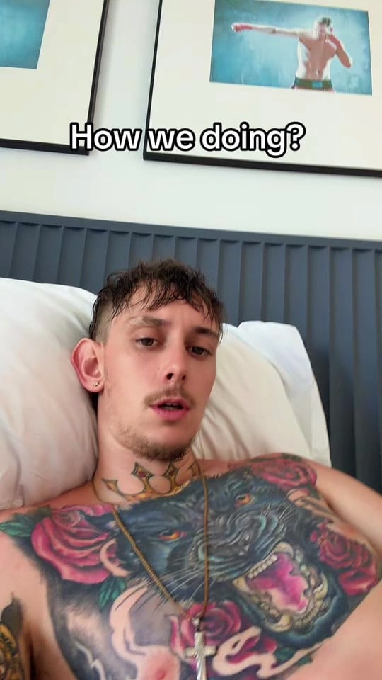 Post 7 by TheMacLyfOfficial on TikTok (video)