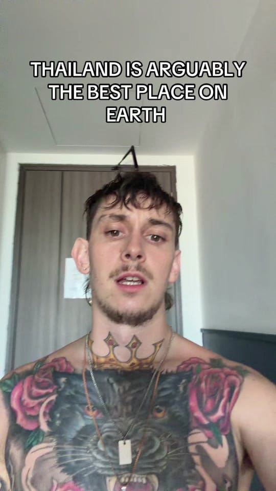 Post 3 by TheMacLyfOfficial on TikTok (video)