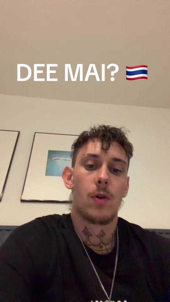 Post 5 by TheMacLyfOfficial on TikTok (video)