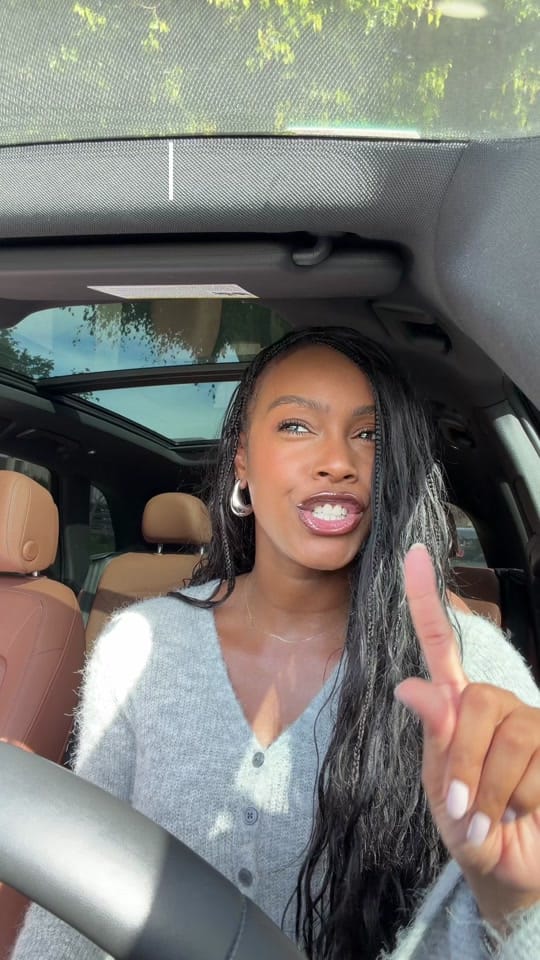 Post 2 by Alexis Nikohl on TikTok (video)