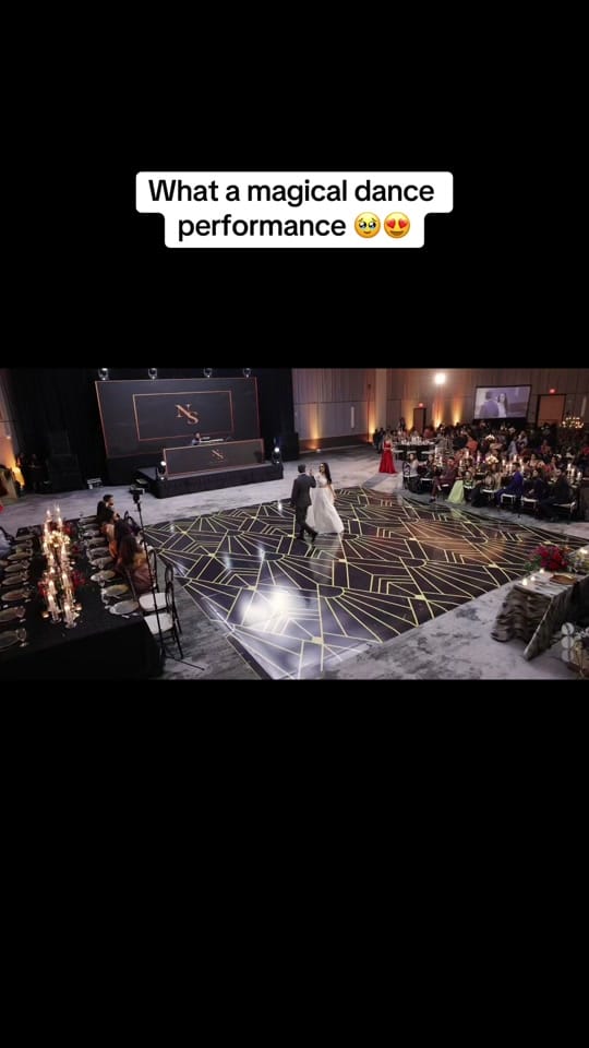 Post 5 by Aperina Studios on TikTok (video)