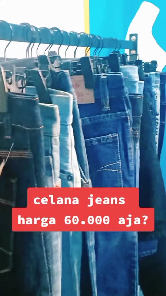 Post 6 by Aleta Clothing on TikTok (video)