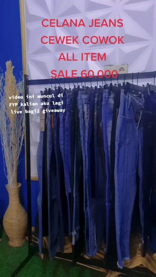 Post 10 by Aleta Clothing on TikTok (video)