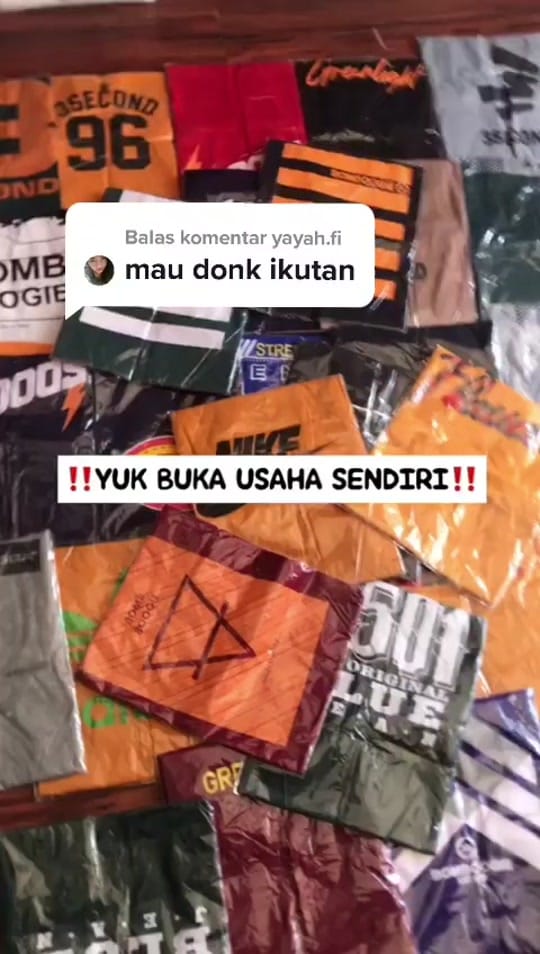 Post 4 by Aleta Clothing on TikTok (video)