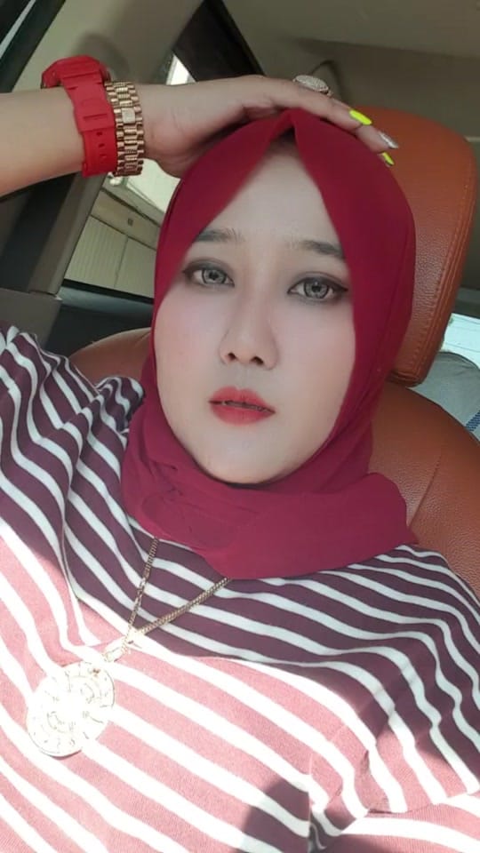 Post 7 by Aleta Clothing on TikTok (video)