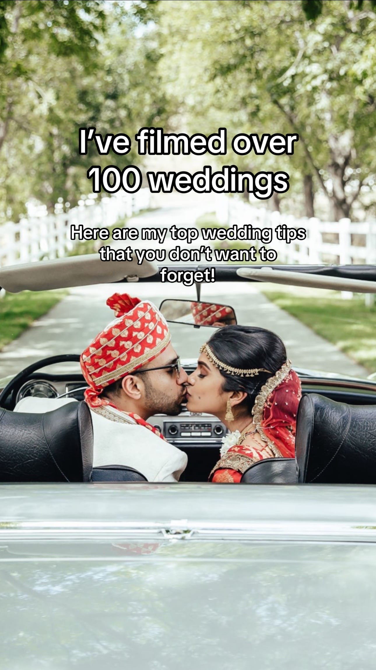 Post 1 by Aperina Studios on TikTok (video)