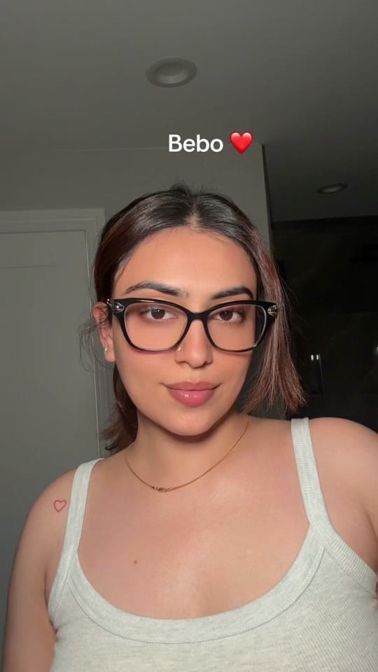 Post 8 by Bhawan_Ghuman on TikTok (video)