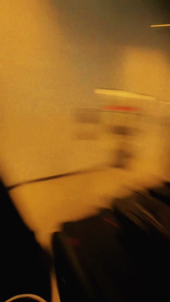 Post 2 by Bhawan_Ghuman on TikTok (video)