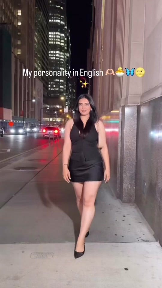 Post 7 by Bhawan_Ghuman on TikTok (video)