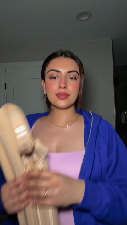 Post 4 by Bhawan_Ghuman on TikTok (video)