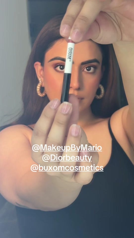 Post 6 by Bhawan_Ghuman on TikTok (video)