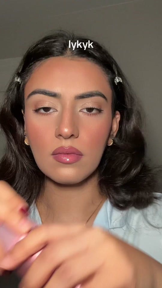 Post 9 by Bhawan_Ghuman on TikTok (video)