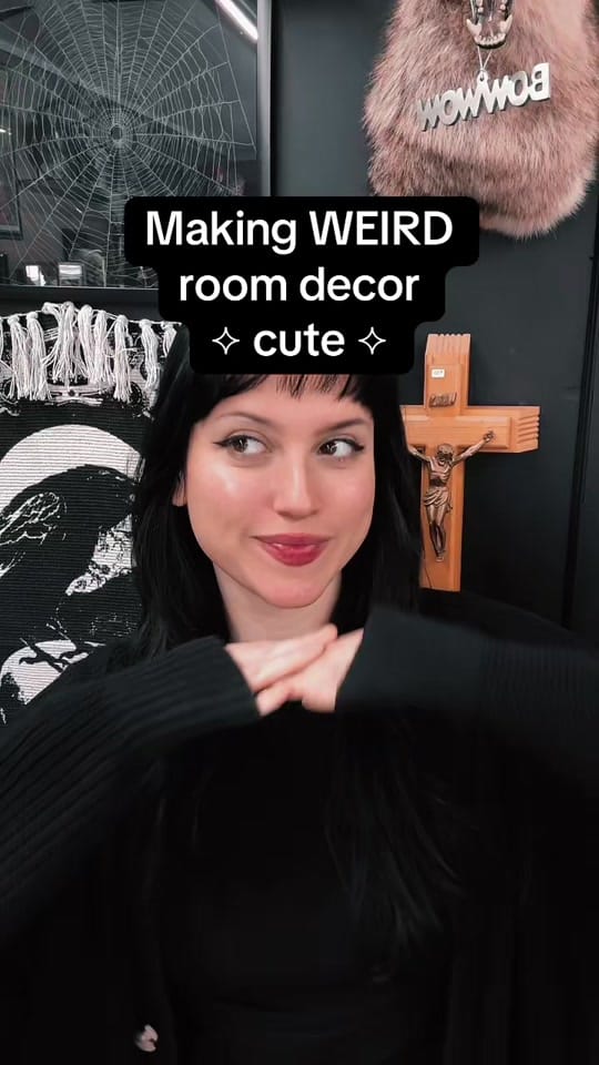 Post 7 by DeviousFX on TikTok (video)