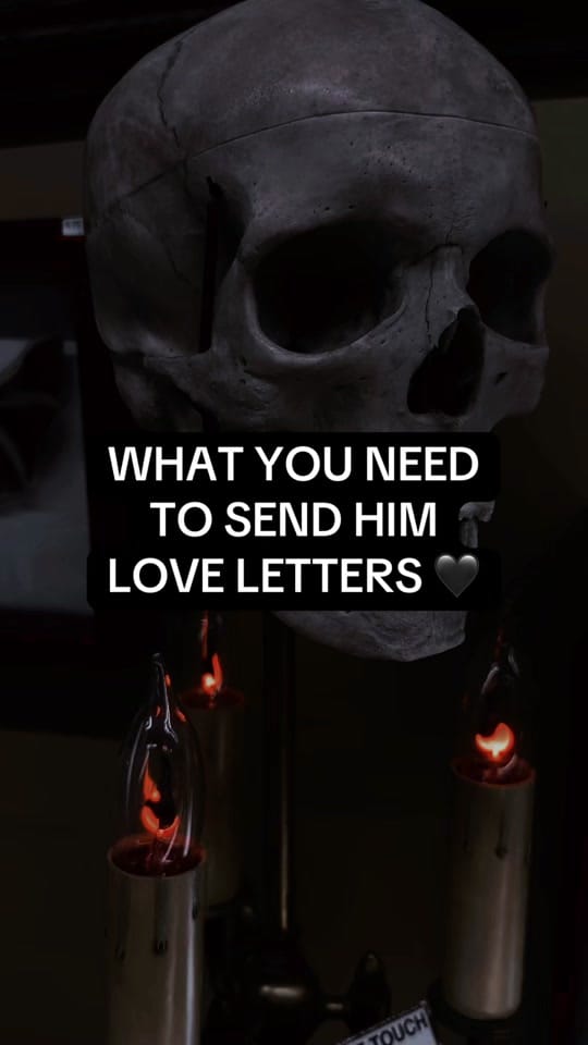 Post 5 by DeviousFX on TikTok (video)