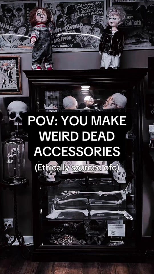Post 3 by DeviousFX on TikTok (video)