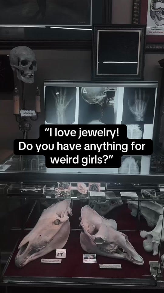 Post 1 by DeviousFX on TikTok (video)