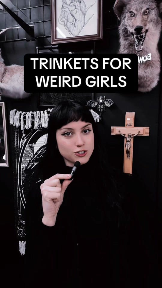 Post 9 by DeviousFX on TikTok (video)