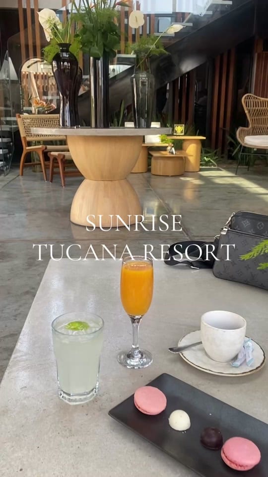 Post 2 by Anna Banova on TikTok (video)
