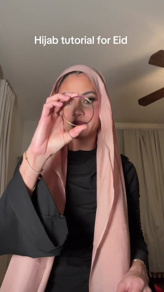 Post 8 by Marium emrul _makeup_skincare on TikTok (video)