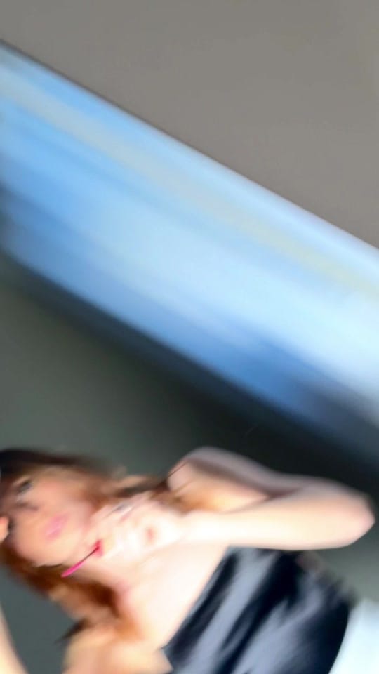 Post 9 by Anna Banova on TikTok (video)