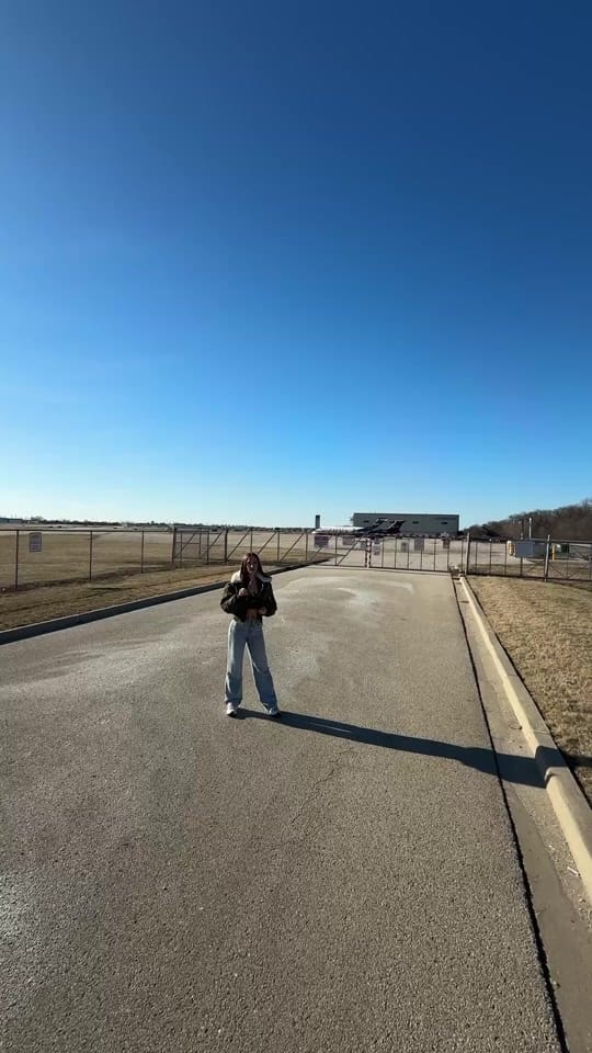 Post 7 by Anna Banova on TikTok (video)