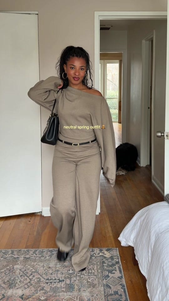 Post 8 by Chloe on TikTok (video)