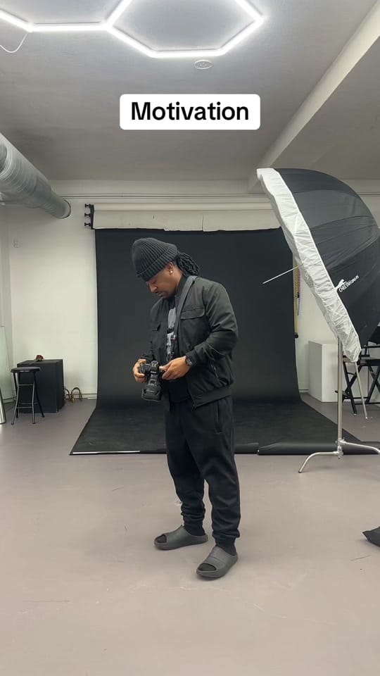 Post 4 by Bee The Photographer 📸 on TikTok (video)