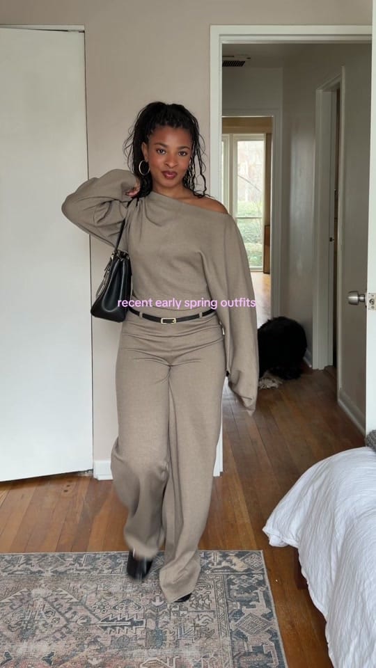 Post 2 by Chloe on TikTok (video)