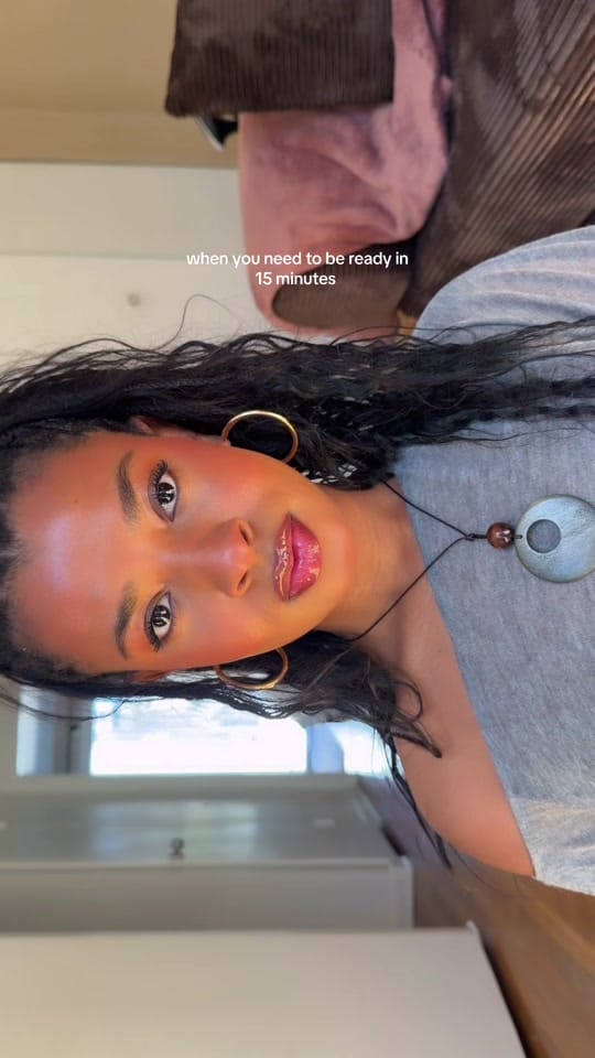 Post 5 by Chloe on TikTok (video)