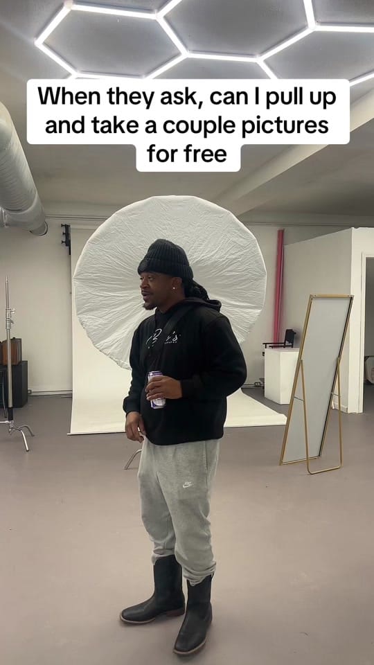 Post 8 by Bee The Photographer 📸 on TikTok (video)