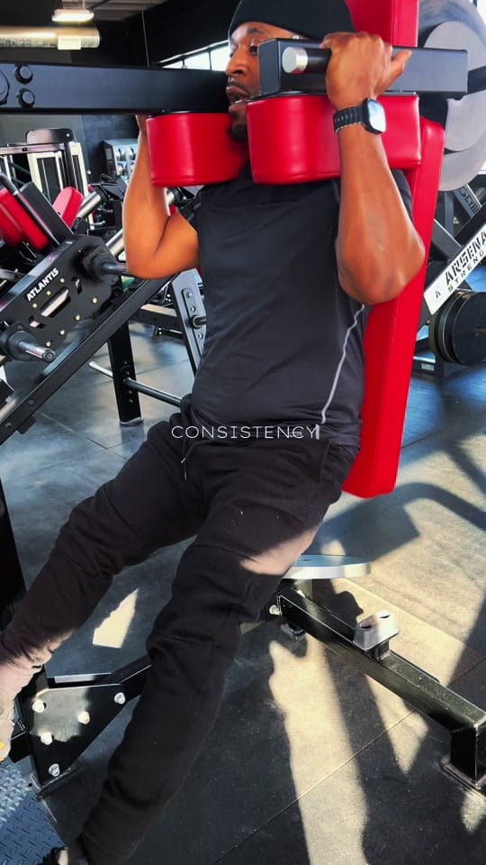 Post 3 by Bee The Photographer 📸 on TikTok (video)