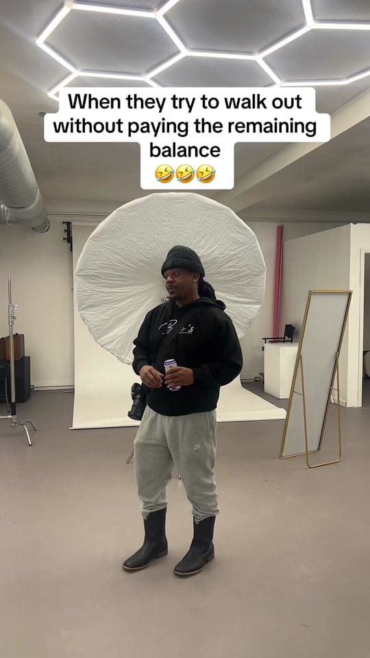 Post 7 by Bee The Photographer 📸 on TikTok (video)