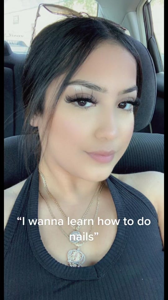 Post 10 by Alaiza on TikTok (video)