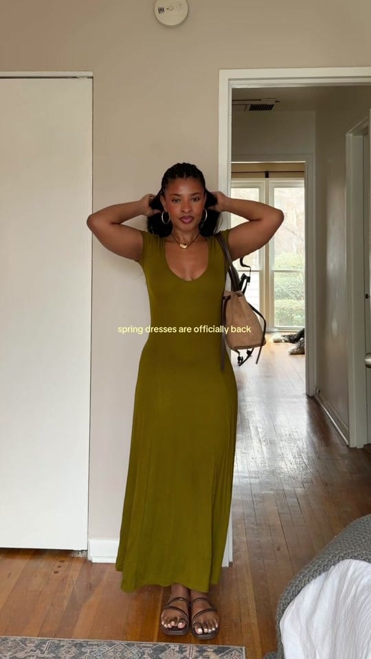 Post 6 by Chloe on TikTok (video)