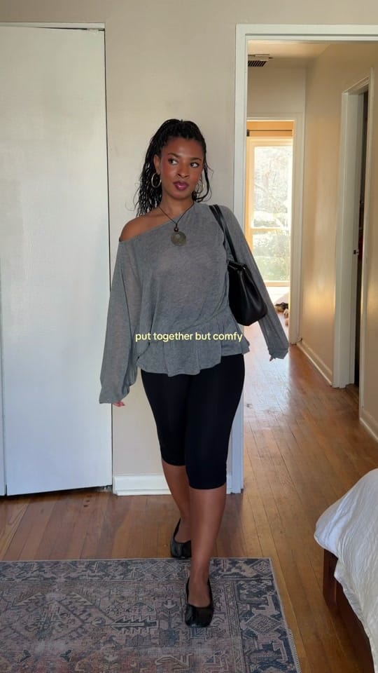 Post 4 by Chloe on TikTok (video)
